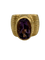 6a84b0ff-d5c2-4f31-242e-114ed1d2d100