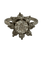8c228c30-955f-4a21-d643-3c18ef250c00