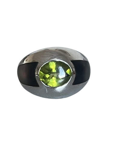 33a7ac21-f4c8-4b12-3f7e-5145deeb0f00