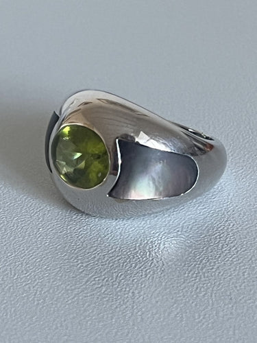 b578f60a-596b-48c3-7da4-6cd3f5d81700