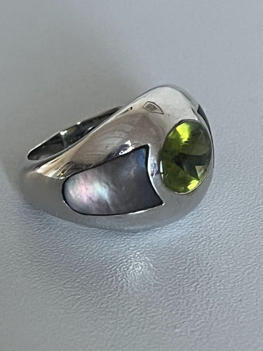 6d4d85bd-7b3e-4b84-2798-6cd79cee7e00