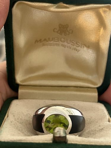 3df2d22f-793e-47c1-99e6-7c0f4af1a500