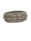 ad6e0ad9-e0fc-4488-0867-6acf69e70100