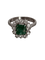 404efff4-f292-40cf-bcc5-7073db492200