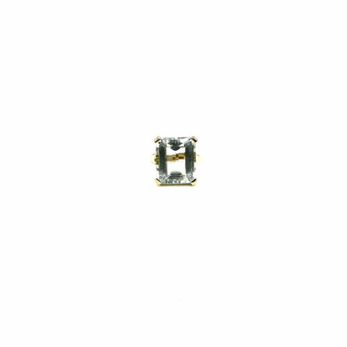 https://www.bijouxoccasionfrot.fr/wp-content/uploads/2026/03/Z15B51818Z-scaled.jpeg