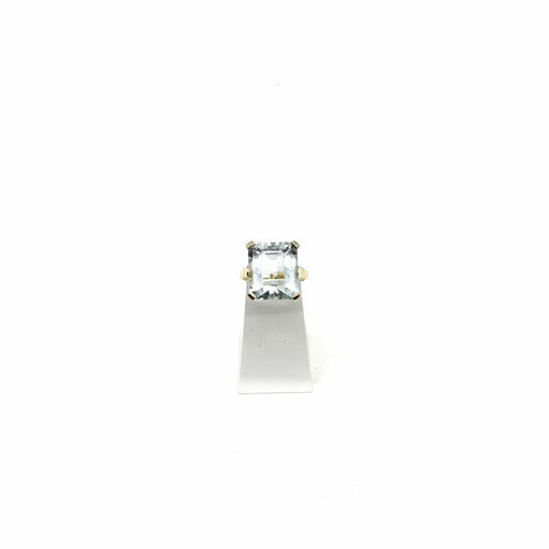 https://www.bijouxoccasionfrot.fr/wp-content/uploads/2026/03/Z15B51818F2-scaled.jpeg