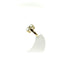 https://www.bijouxoccasionfrot.fr/wp-content/uploads/2026/03/Z15B51818C.jpeg