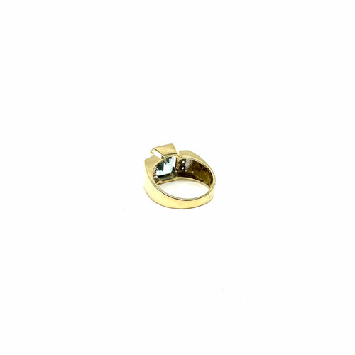 https://www.bijouxoccasionfrot.fr/wp-content/uploads/2026/03/Z15B51800D.jpeg