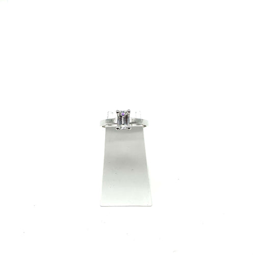 https://www.bijouxoccasionfrot.fr/wp-content/uploads/2026/03/Z1351939F.jpeg