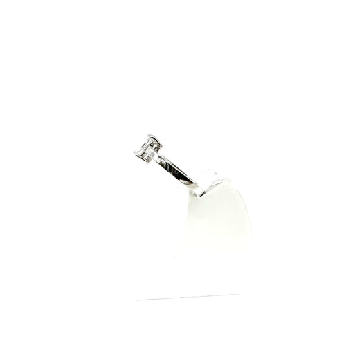https://www.bijouxoccasionfrot.fr/wp-content/uploads/2026/03/Z1351939C.jpeg