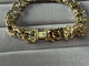 522d8914-e9a9-4852-fc39-c900d5d17e00