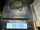 30bdea82-74db-406f-34d8-fe5c0b07f100