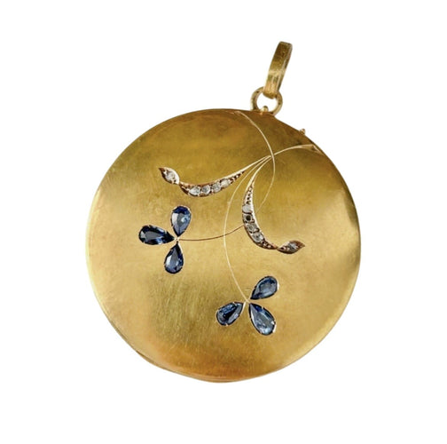 1e0ea2f9-c145-47e2-5fa4-2f22c721d900