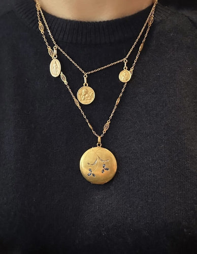 db7a672f-7475-48ac-6fe5-3c9637288200