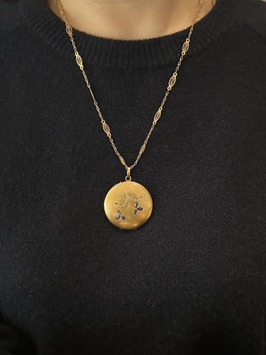 c708f82a-6c6a-4018-f06c-b2a926d31f00