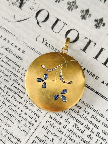 db9682e6-9e44-4fb1-7395-8d17eba94a00