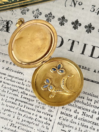 6dc54167-2d03-4a00-59a1-5588764d4f00