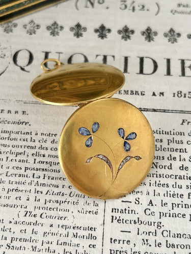 4ad23645-7966-4b8b-28cb-a89e39941a00