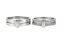 12796912-6f0b-4a70-123b-555b38bc4100