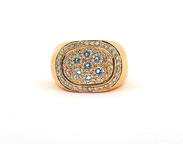 6188ef9a-9adf-4d5e-c076-f46e3b554800