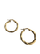 740ff444-8628-46c4-82b0-ed57f2eca800