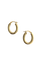 a2b0f2e5-025d-4723-2f23-5d9ebe7f5900