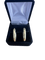 a25a7442-9228-46d4-1fd2-621c140e7600