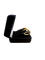 7e32c26c-e8c4-4cef-c767-2b6e24f67e00
