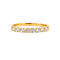 804df145-7004-4e8e-afc2-56739498f800