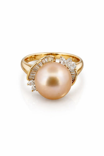 c4bc4797-608b-46b6-96c6-457d964d0900