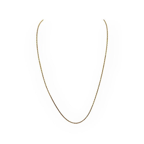 ba386992-e30a-403a-faf0-b6389bfdd400