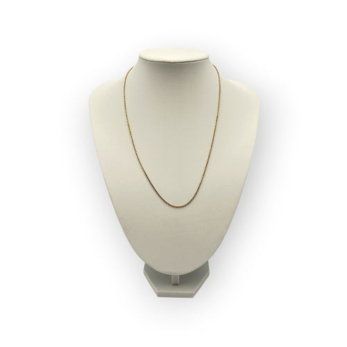 45c9e854-cf0b-4276-9d74-480ce91a3e00