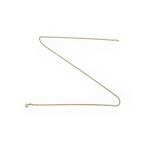 6b3c7c48-1620-401c-0959-f2c773690500