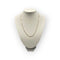 3eccd71e-9870-4ad6-4523-efe1cef4e200
