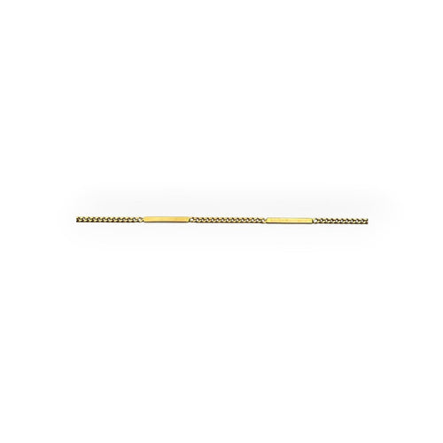 41b86f7c-3412-4cd5-90ba-f7e42dbc5a00