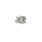 523f9abd-0913-4415-a4dc-6bb4083ea400