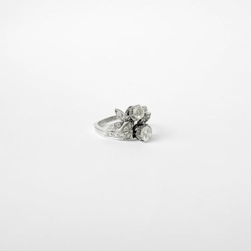 https://cdn.shopify.com/s/files/1/0943/8576/6747/files/bague-toi-moi-diamants-fian_ailles.jpg?v=1775071343