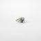 https://cdn.shopify.com/s/files/1/0943/8576/6747/files/bague-toi-moi-diamants-fian_ailles.jpg?v=1775071343