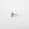 https://cdn.shopify.com/s/files/1/0943/8576/6747/files/bague-vintage-toi-moi-or-blanc-diamants.jpg?v=1775071343