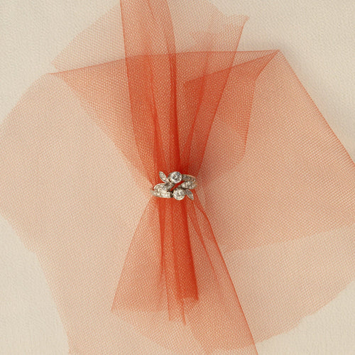 https://cdn.shopify.com/s/files/1/0943/8576/6747/files/bague-toi-moi-or-1920.jpg?v=1774996967