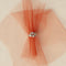 https://cdn.shopify.com/s/files/1/0943/8576/6747/files/bague-toi-moi-or-1920.jpg?v=1774996967