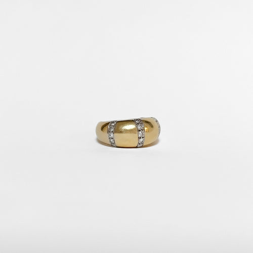 https://cdn.shopify.com/s/files/1/0943/8576/6747/files/bague-dome-portee.jpg?v=1775040495