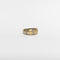 https://cdn.shopify.com/s/files/1/0943/8576/6747/files/bague-dome-portee.jpg?v=1775040495