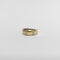 https://cdn.shopify.com/s/files/1/0943/8576/6747/files/Bague-large-or-jaune-retro.jpg?v=1775057295