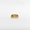 https://cdn.shopify.com/s/files/1/0943/8576/6747/files/bague-jonc-or-jaune-diamants-retro.jpg?v=1775057236