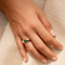https://cdn.shopify.com/s/files/1/0943/8576/6747/files/bague-jonc-or.png?v=1774990915