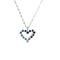2adc78a7-ad7e-4d61-3e77-988d0c335400