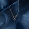 https://cdn.shopify.com/s/files/1/0943/8576/6747/files/bijou-luxe-seconde-main-collier-coeur.jpg?v=1775057812