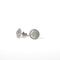 https://cdn.shopify.com/s/files/1/0943/8576/6747/files/boucles-oreilles-or-blanc-18k-mariage-diamants.jpg?v=1775147140
