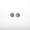 https://cdn.shopify.com/s/files/1/0943/8576/6747/files/puces-oreilles-diamants-or-blanc.jpg?v=1775057910